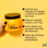 Kit Matrix A Curl Can Dream Rizos Shampoo Mask Regalo