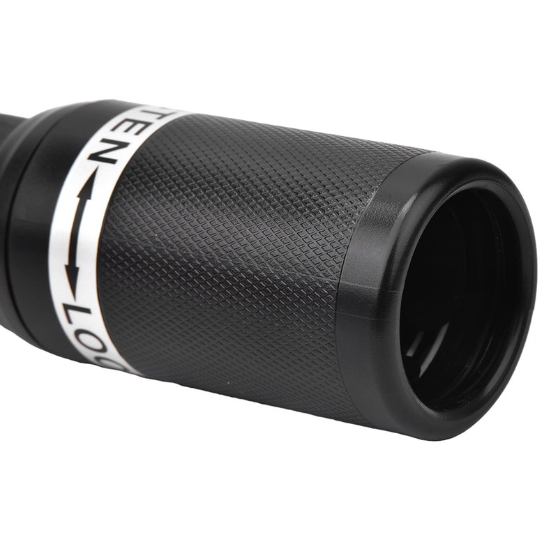 Pool BilliardButt End Extension, Extreme Extender Lengthener for 9 Ball