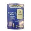 Sump Level Alarm