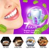 Teeth Whitening Strips,7-Day whitening Strips,Sensitive Teeth Whitener,Enamel Safe for Whiter