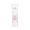 Hera UV Protector Tone Up 50ml x 2 Mild sunscreen