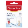 Elastoplast Buy Elastoplast Aqua Protect Waterproof Plaster 40 Pack Online