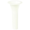 REBER Funnel 15 mm for Manual Mincer No. 10/12 Ref