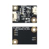 Imdinnogo 3D Printer Accessories Bambulab 2Pcs Heatbed Piezo Interface Board