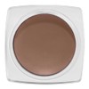 NYX Tame & Frame Brow Pomade - Blonde