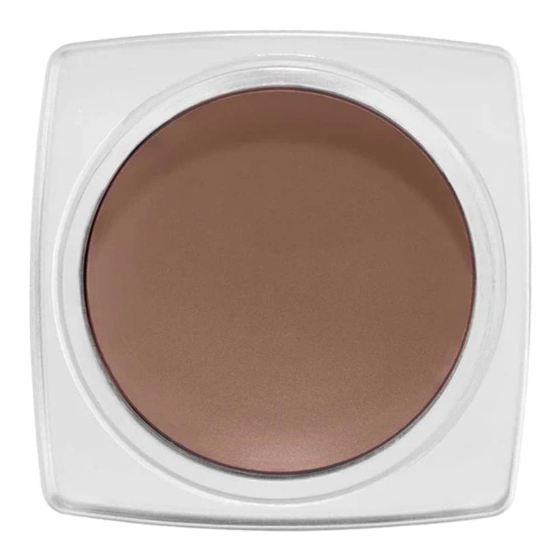 NYX Tame & Frame Brow Pomade - Blonde