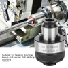 GT12 JIS M8 Tapping Machine Chuck Pneumatic Electric Tapper Drill