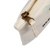 Parent-New - Mr. & Mrs. Panda S Makeup Bag Bee