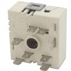 Power Regulator for Burner of Electric Hob with the Original