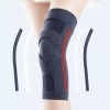 스포츠 헬스 아대 무릎 운동 관절보호대 2개입 Sports Health Knee
