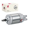 ZHENGHE Starter Motor Compatible with Honda ATV FourTrax Foreman 500
