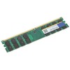 Qiilu Ddr2 16Gb Ddr2 8Gb Placa de Circuito Impreso de