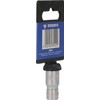 BRILLIANT TOOLS BT020912 1/4 Inch Bit Adapter [Powered by KS