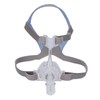 Breathing Machine Nasal Cover Frame Headgear Breathing Machine Face Cover