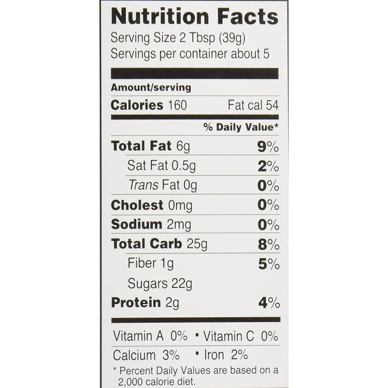 Odense Marzipan, Almond Candy Dough, 7 Ounce Box