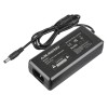 ABLEGRID AC DC Adapter For Sharper Image 1013983 Deep Tissue