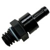 DAOKACUO PCV Valve 045-0469 Sensor Fit for Jeep Dodge Chrysler,Patriot