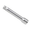 Bahco 38EB5 Extension Bar 5-Inch 3/8 Square Drive