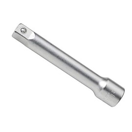 Bahco 38EB5 Extension Bar 5-Inch 3/8 Square Drive