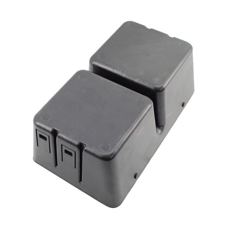 Car Cup Holder Dual Cup Holder Insert Drink Cupholder Interior