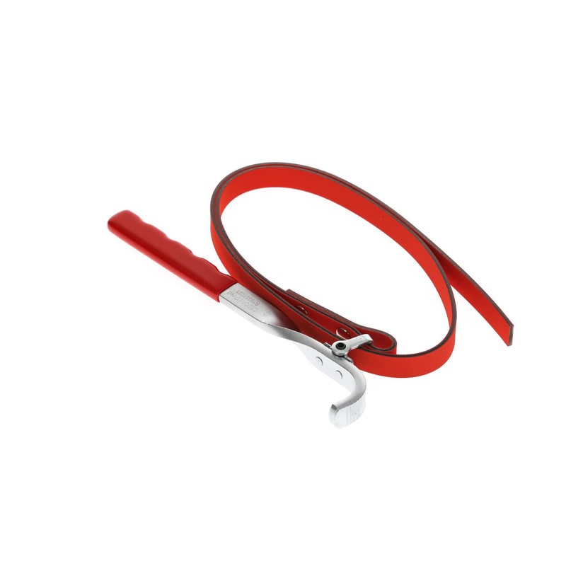 Gedore 3301467 Quality from