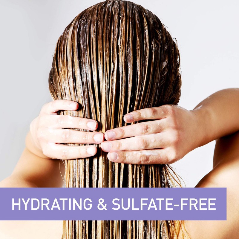 Pureology Hydrate Shampoo, 250 ml