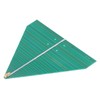 High Gain WiFi UWB Log Periodic Antenna 600MHz-6000MHz, 50W Ultra
