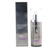 Serum jeunesse focus fermete
