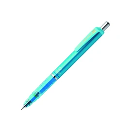 Zebra DelGuard 0.7 mm Mechanical Pencil.