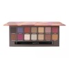Moira Paleta De Sombras Everything Jewel
