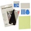Washodo 504-0003 [RIRIYA] iPhone5/5s/5c Screen Screen Screen / LCD Protective