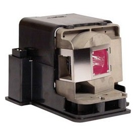Technical Precision Replacement for INFOCUS IN3114 LAMP & HOUSING Projector TV Lamp Bulb