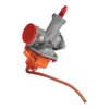 27mm Carburetor Metal Carb Assembly Replacement for WY125 CG150 125cc