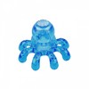 Octopus foot acupressure massage Random delivery 4ea