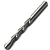 Drywall Cut Out Bit 1/4 Inch Guidepoint Rotary Router Tool