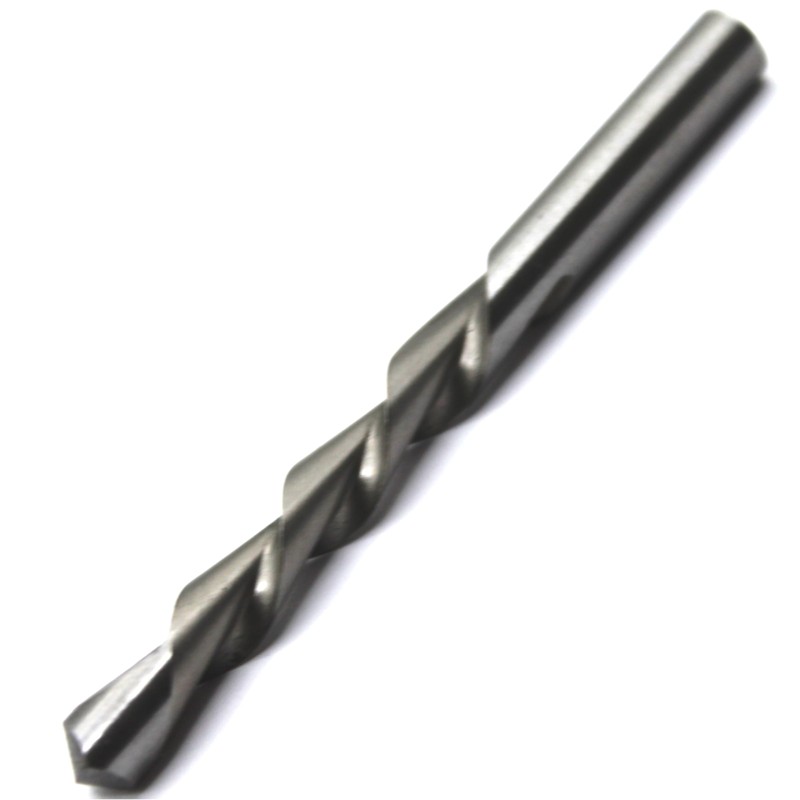 Drywall Cut Out Bit 1/4 Inch Guidepoint Rotary Router Tool