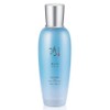 Sooryehan Hyobidam Moisture Fountain Skin, 160ml, 1 piece / 수려한 효비담 수분샘 스킨, 160ml, 1개