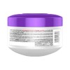L'Oreal Paris Tratamiento Elvive Reparacion Total 5 Extreme, 300 ml