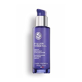 Sérum Rellenador De Arrugas Ultra Concentrado