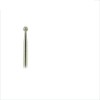 Diamond Pedicure Small Ball Bit -B3- for Nails | B3SINGLE