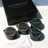 Massage Candles for Body Therapy-Natural Soybean Wax Low Temp Massage