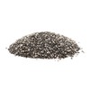 Raw Black Chia Seeds - 100g
