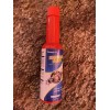 Unbranded cataclean catalytic converter cleaner improve emmition efficiency.