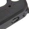 Electric Scooter Remote Control 2.4G Bluetooth Scooter Brake Controller for