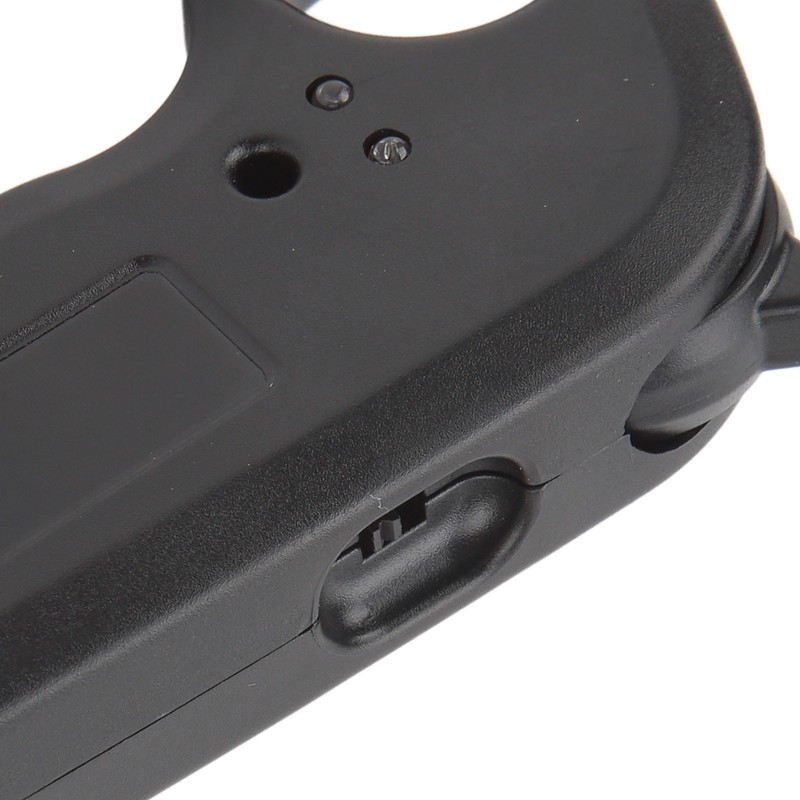 Electric Scooter Remote Control 2.4G Bluetooth Scooter Brake Controller for