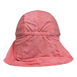 mosuki-hi Bug Marine Cap