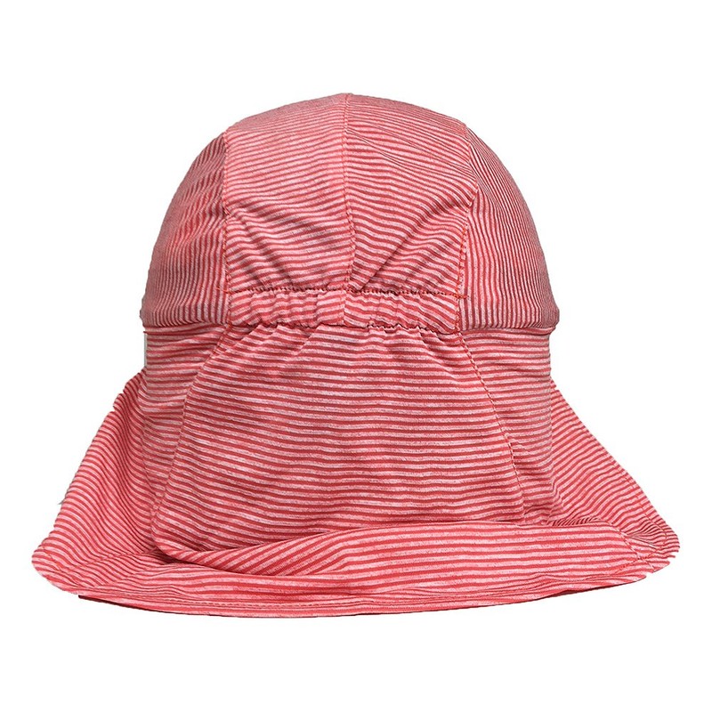 mosuki-hi Bug Marine Cap
