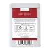 Red Berry Premium Loose Leaf Herbal Fruit Tea - Chiswick