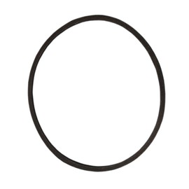 V Belt Replacement for Craftsman Drill Press 137.219100/137219100