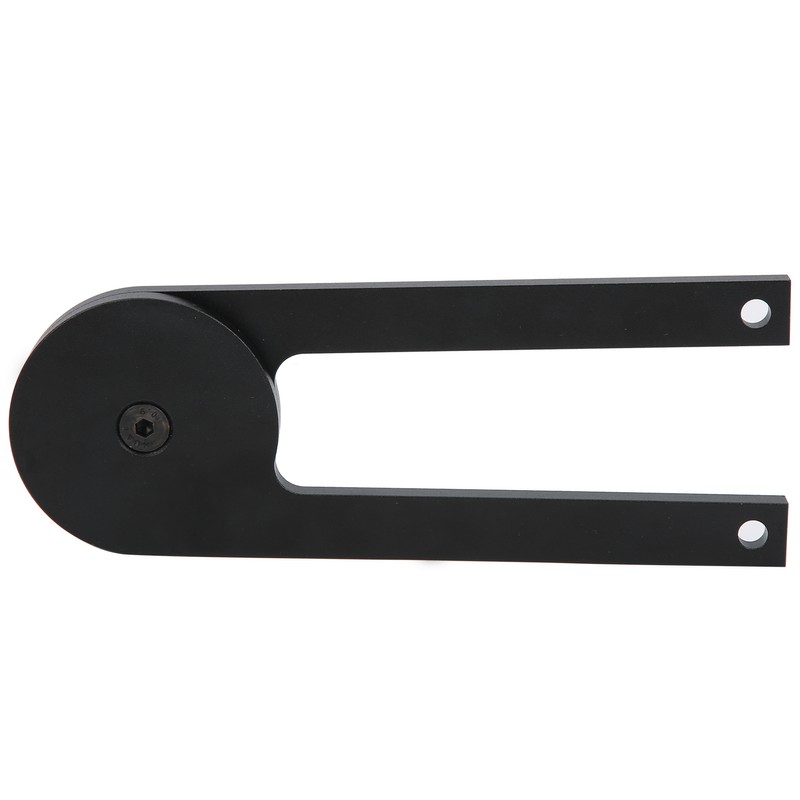 0~360° Woodworking Protractor Aluminium Alloy Angle Finder Angle Measuring Tool